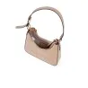 Sac à bandoulière  MARIO VALENTINO VBS8A808 - MARIO VALENTINO