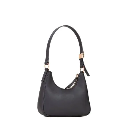 Sac à bandoulière  MARIO VALENTINO VBS8A808 - MARIO VALENTINO