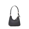 Sac à bandoulière  MARIO VALENTINO VBS8A808 - MARIO VALENTINO