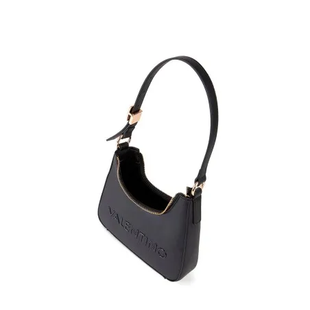 Sac à bandoulière  MARIO VALENTINO VBS8A808 - MARIO VALENTINO