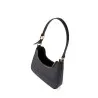 Sac à bandoulière  MARIO VALENTINO VBS8A808 - MARIO VALENTINO