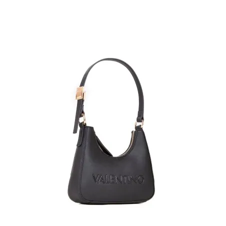 Sac à bandoulière  MARIO VALENTINO VBS8A808 - MARIO VALENTINO
