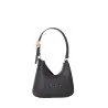 Sac à bandoulière  MARIO VALENTINO VBS8A808 - MARIO VALENTINO