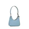 Sac à bandoulière  MARIO VALENTINO VBS8A808 - MARIO VALENTINO