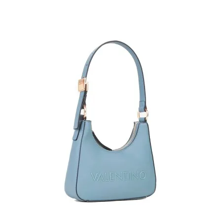 Sac à bandoulière  MARIO VALENTINO VBS8A808 - MARIO VALENTINO