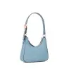 Sac à bandoulière  MARIO VALENTINO VBS8A808 - MARIO VALENTINO