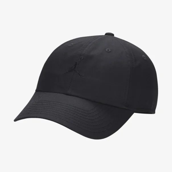 Casquette Jordan Club Noir - NIKE