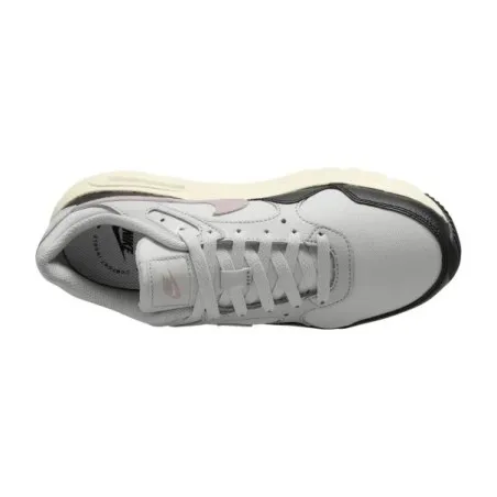 Basket Casual Femme NIKE AIR MAX SC CW4554-006 Multicolors - NIKE