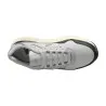 Basket Casual Femme NIKE AIR MAX SC CW4554-006 Multicolors - NIKE