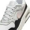 Basket Casual Femme NIKE AIR MAX SC CW4554-006 Multicolors - NIKE