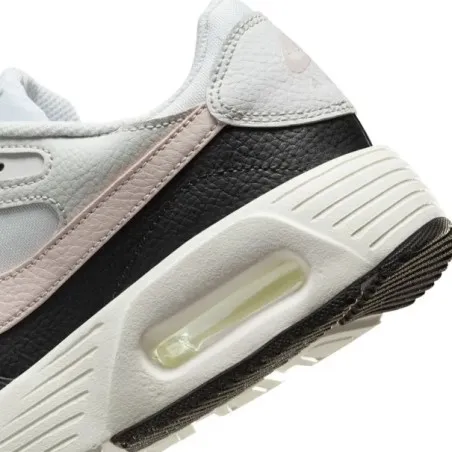 Basket Casual Femme NIKE AIR MAX SC CW4554-006 Multicolors - NIKE