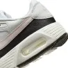 Basket Casual Femme NIKE AIR MAX SC CW4554-006 Multicolors - NIKE