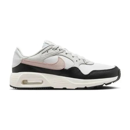 Basket Casual Femme NIKE AIR MAX SC CW4554-006 Multicolors - NIKE