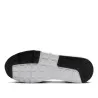 Basket Casual Femme NIKE AIR MAX SC CW4554-122 Blanc Violet - NIKE