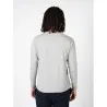 Champion Manches Longues Gris - CHAMPION
