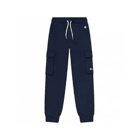 Champion -Pantalons Cargo Marine - CHAMPION