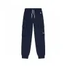 Champion -Pantalons Cargo Marine - CHAMPION