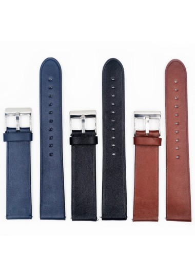 Bracelet de Montres JINKENUO BC  - 2