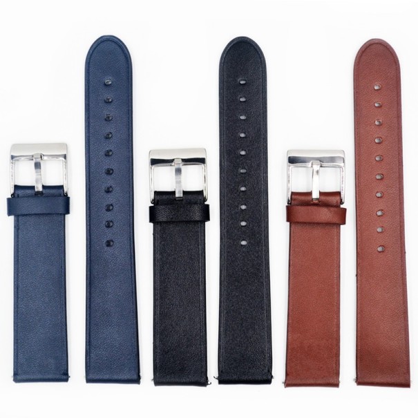 Bracelet de Montres JINKENUO BC
