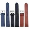 Bracelet de Montre JINKENUO  BC - JINKENUO