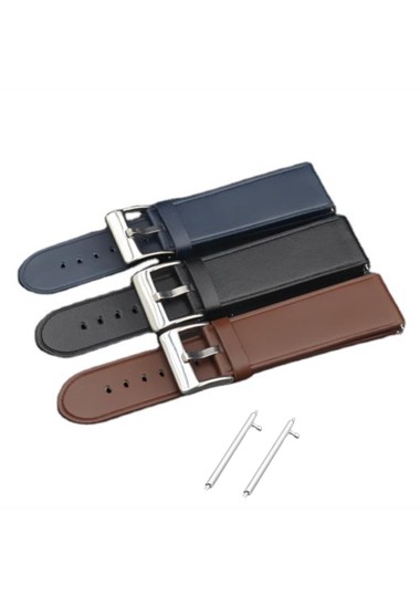Bracelet de Montres JINKENUO BC  - 3
