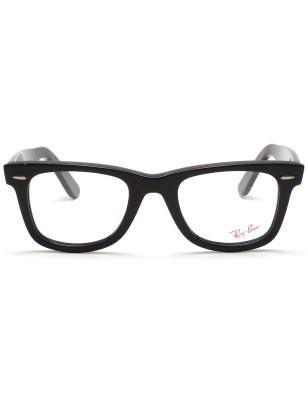 Lunettes de Vue RAY-BAN RB5121 2000 Ray-Ban - 1