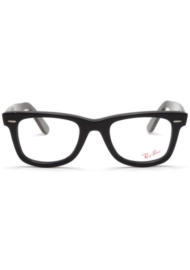 Lunettes de Vue Homme RAY-BAN RB5121 2000 - 360