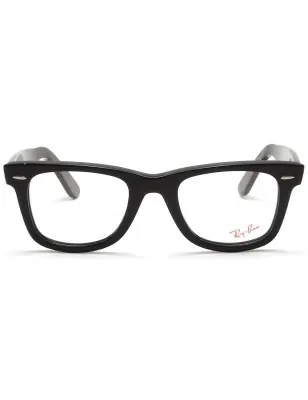 Lunettes de Vue Homme RAY-BAN RB5121 2000 - Ray-Ban