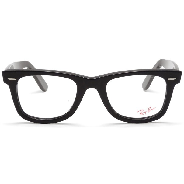 Lunettes de Vue Homme RAY-BAN RB5121 2000
