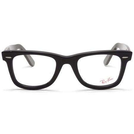 Lunettes de Vue Homme RAY-BAN RB5121 2000 Ray-Ban - 1