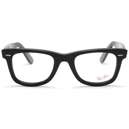 Lunettes de Vue Homme RAY-BAN RB5121 2000