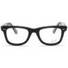 Lunettes de Vue Homme RAY-BAN RB5121 2000 - Ray-Ban