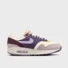 Basket Casual Femme NIKE AIR MAX 1 HQ4051-500 Multicolors - NIKE