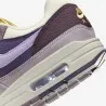 Basket Casual Femme NIKE AIR MAX 1 HQ4051-500 Multicolors - NIKE