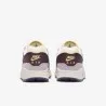 Basket Casual Femme NIKE AIR MAX 1 HQ4051-500 Multicolors - NIKE
