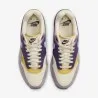 Basket Casual Femme NIKE AIR MAX 1 HQ4051-500 Multicolors - NIKE