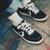 Converse – CONS AS-1 Pro – Noir - CONVERSE