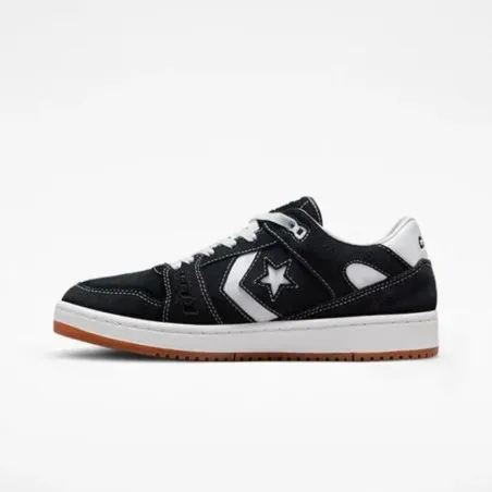 Converse – CONS AS-1 Pro – Noir - CONVERSE