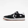 Converse – CONS AS-1 Pro – Noir - CONVERSE