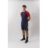 Tenue d'Entrainement Hml Nexo 2.0 - hummel