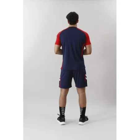 Tenue d'Entrainement Hml Nexo 2.0 - hummel