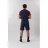 Tenue d'Entrainement Hml Nexo 2.0 - hummel