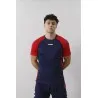 Tenue d'Entrainement Hml Nexo 2.0 - hummel
