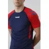 Tenue d'Entrainement Hml Nexo 2.0 - hummel