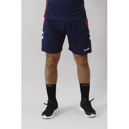 Tenue d'Entrainement Hml Nexo 2.0 - hummel