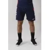Tenue d'Entrainement Hml Nexo 2.0 - hummel