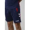 Tenue d'Entrainement Hml Nexo 2.0 - hummel
