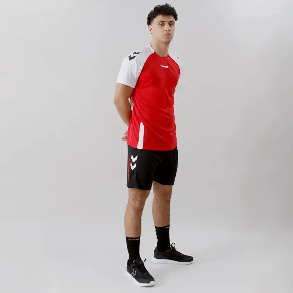 Tenue d'Entrainement Hml Nexo 2.0 - hummel