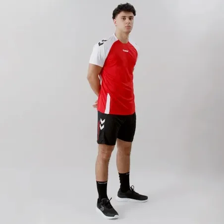Tenue d'Entrainement Hml Nexo 2.0 - hummel
