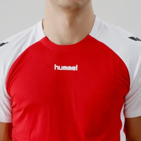 Tenue d'Entrainement Hml Nexo 2.0 - hummel